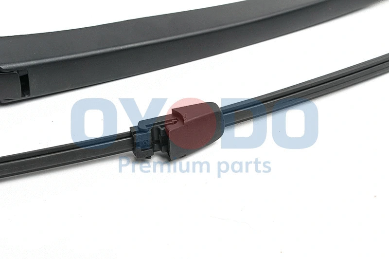Priekinio stiklo valytuvo svirtis Oyodo 95B9043-OYO