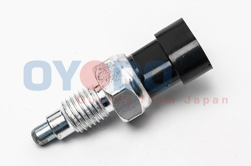 Atbulinės eigos žibinto jungiklis Oyodo 95E0010-OYO