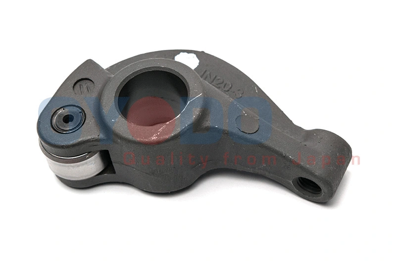 Pavaros svirtis Oyodo 95M0502-OYO