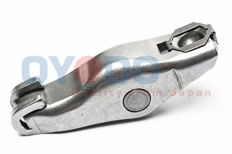 Pavaros svirtis Oyodo 95M0508-OYO