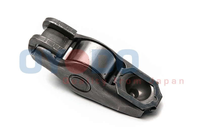 Pavaros svirtis Oyodo 95M0514-OYO