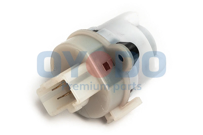 Uždegimo jungiklis Oyodo 98B0300-OYO