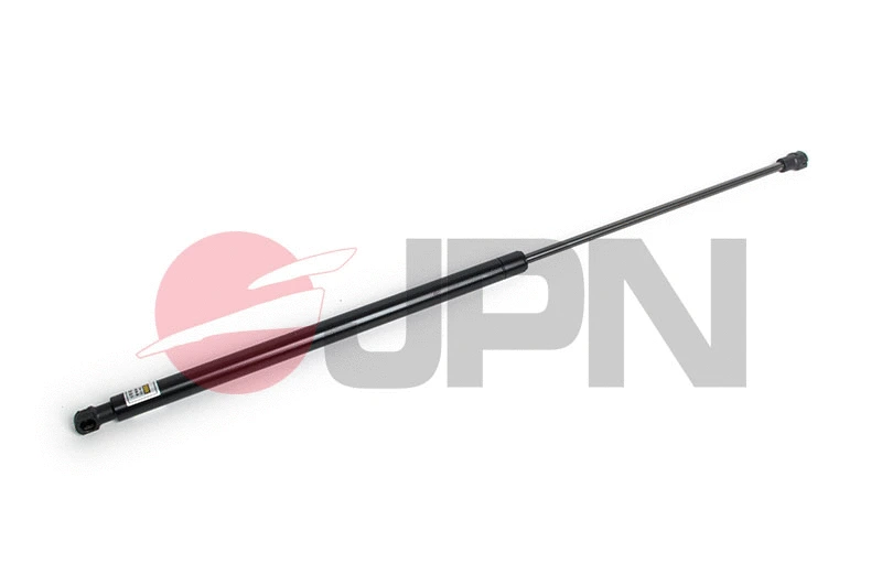 Bagažinės dujinė spyruoklė JPN 10A0013-JPN