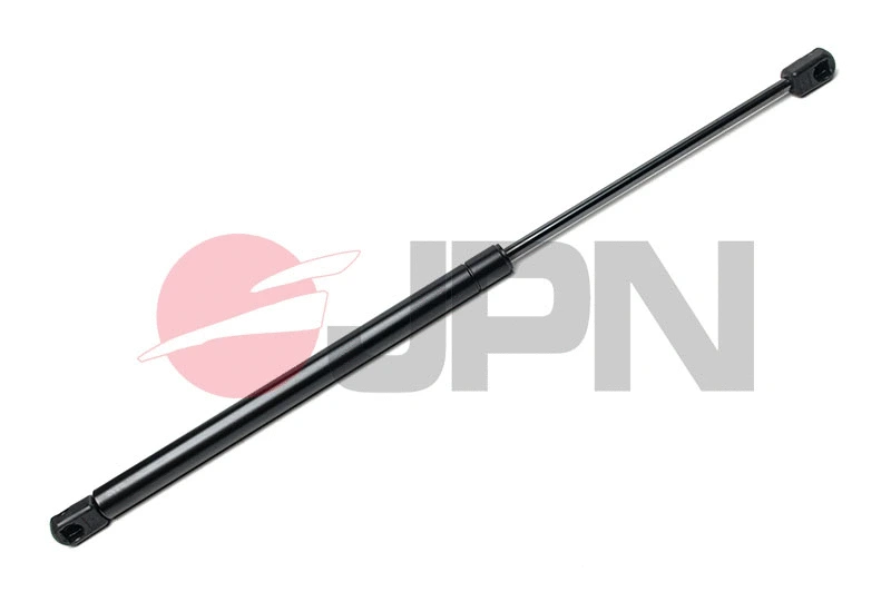 Bagažinės dujinė spyruoklė JPN 10A0308-JPN