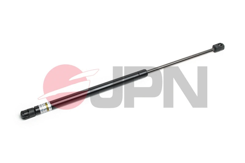 Galinio lango dujinė spyruoklė JPN 10A0313-JPN