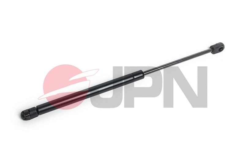 Bagažinės dujinė spyruoklė JPN 10A0314-JPN