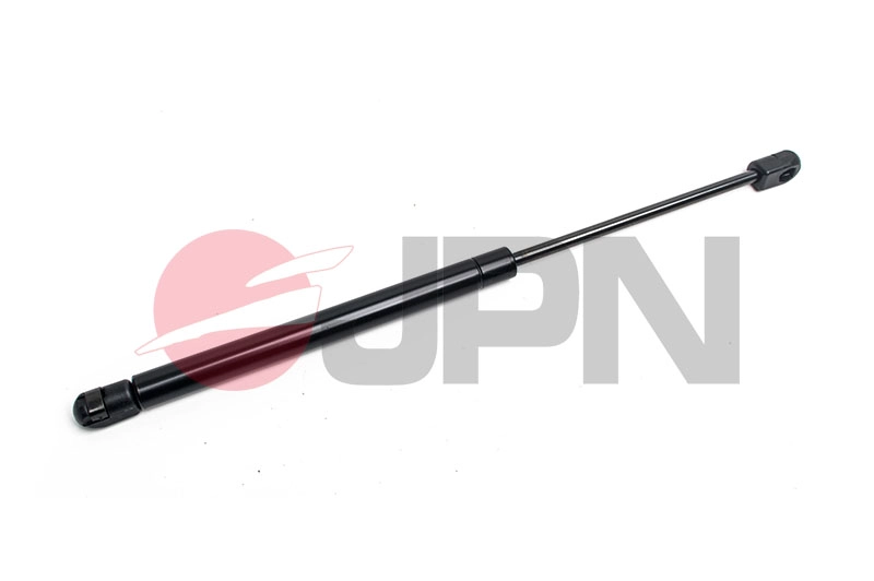 Bagažinės dujinė spyruoklė JPN 10A0315-JPN