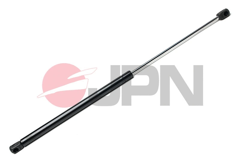 Variklio gaubto dujinė spyruoklė JPN 10A0324-JPN