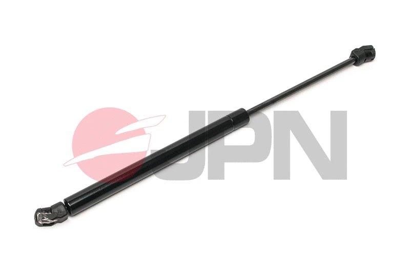 Bagažinės dujinė spyruoklė JPN 10A0326-JPN