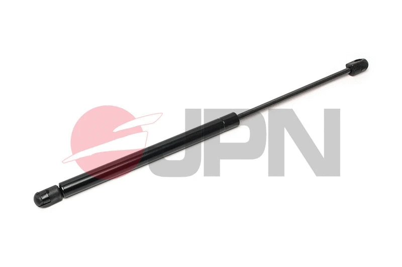 Bagažinės dujinė spyruoklė JPN 10A0328-JPN