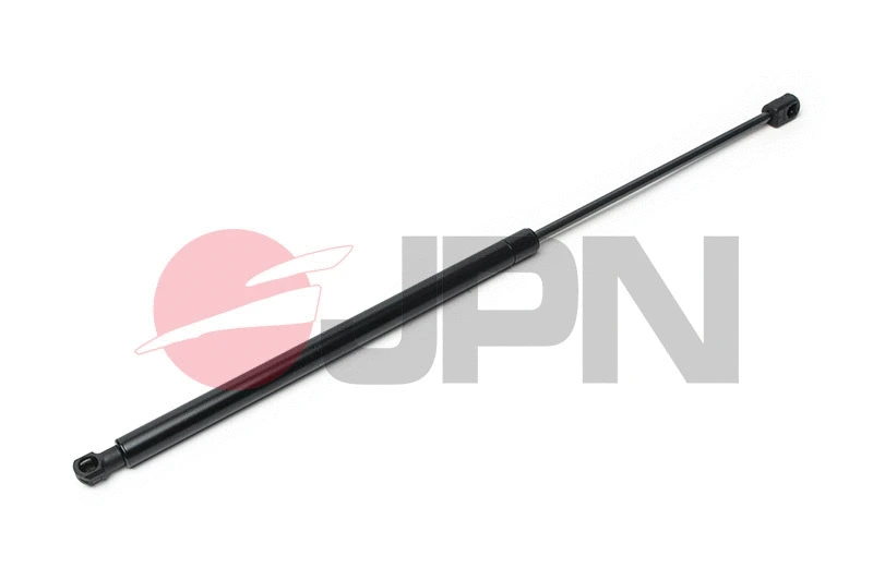 Bagažinės dujinė spyruoklė JPN 10A0512-JPN