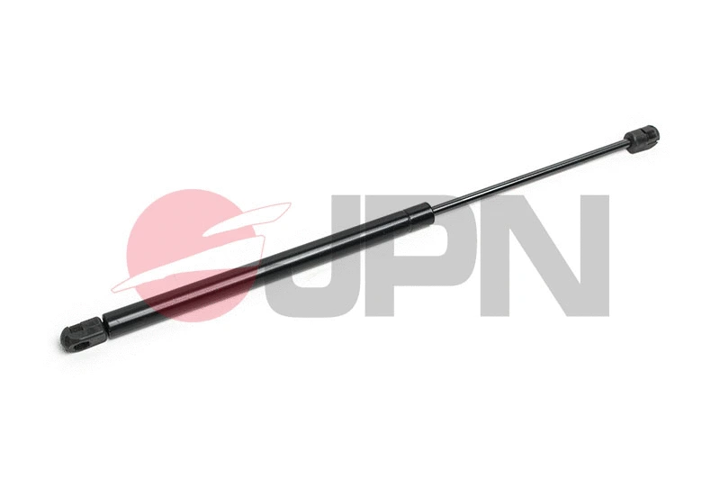 Bagažinės dujinė spyruoklė JPN 10A0513-JPN