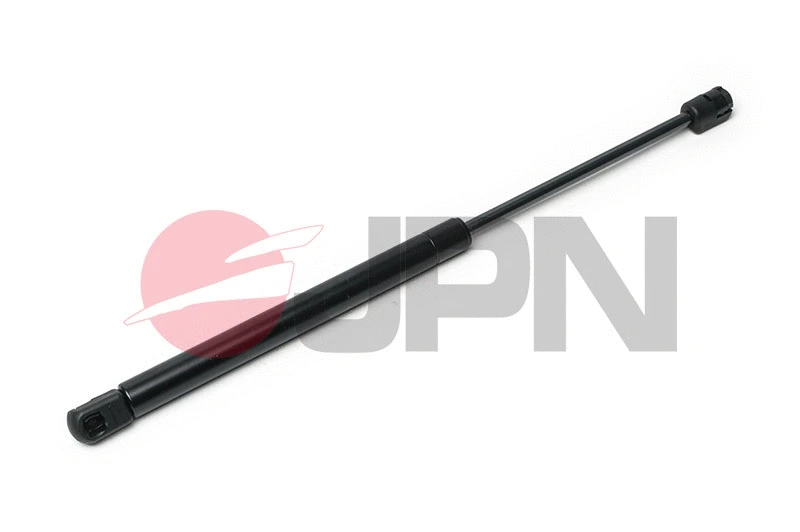 Galinio lango dujinė spyruoklė JPN 10A0514-JPN