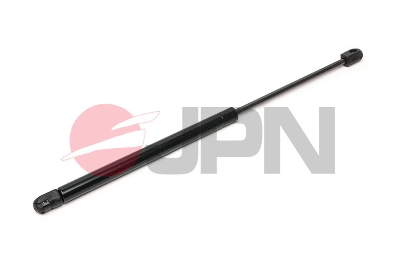 Bagažinės dujinė spyruoklė JPN 10A0517-JPN