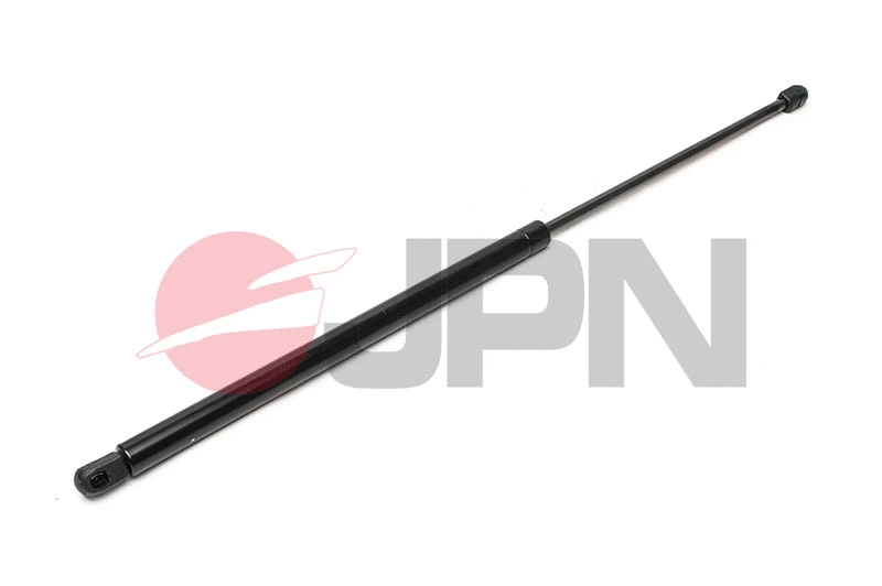 Bagažinės dujinė spyruoklė JPN 10A0528-JPN