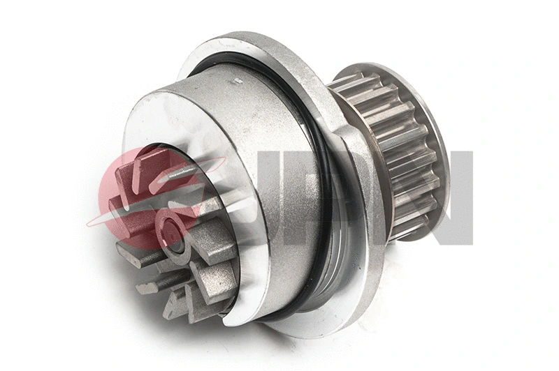 Variklio aušinimo Vandens siurblys JPN 10C0005-JPN