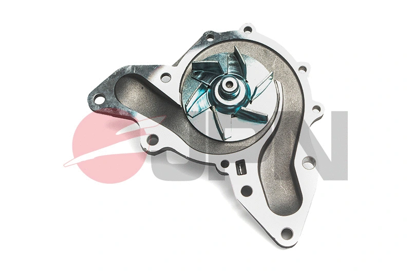 Variklio aušinimo Vandens siurblys JPN 10C0323-JPN