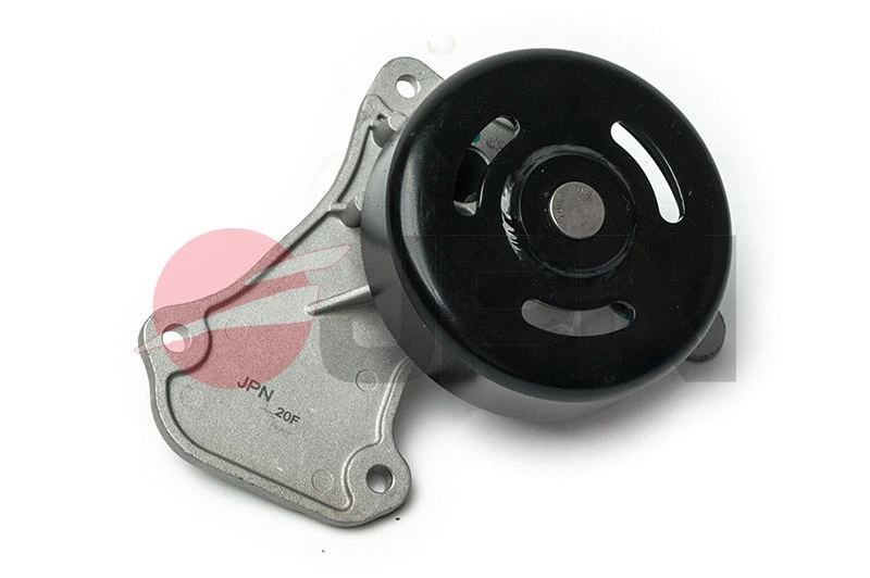 Variklio aušinimo Vandens siurblys JPN 10C1095-JPN