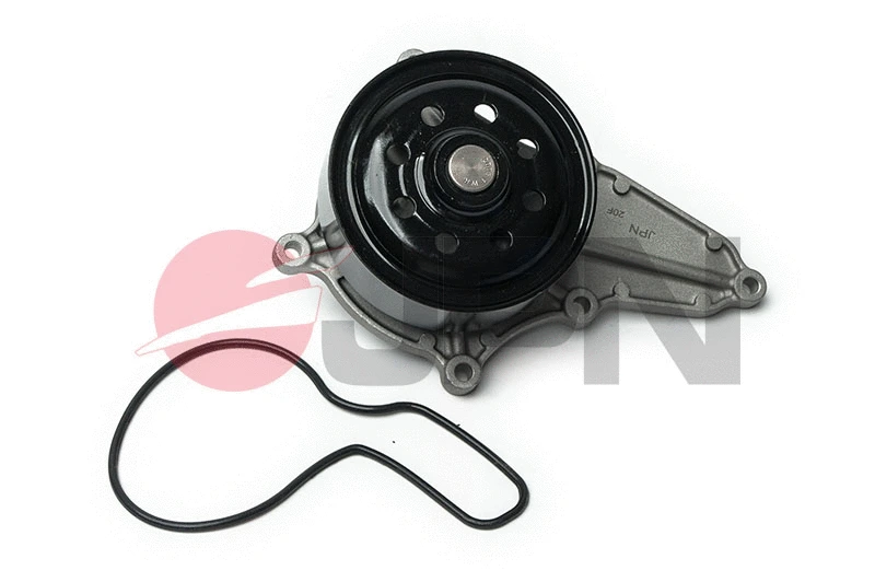 Variklio aušinimo Vandens siurblys JPN 10C4052-JPN