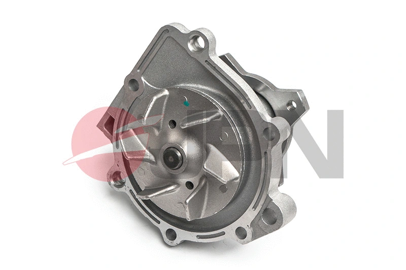 Variklio aušinimo Vandens siurblys JPN 10C8005-JPN