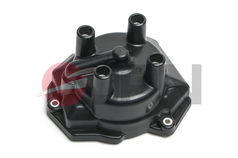 Skirstytuvo rotorius JPN 10E1033-JPN