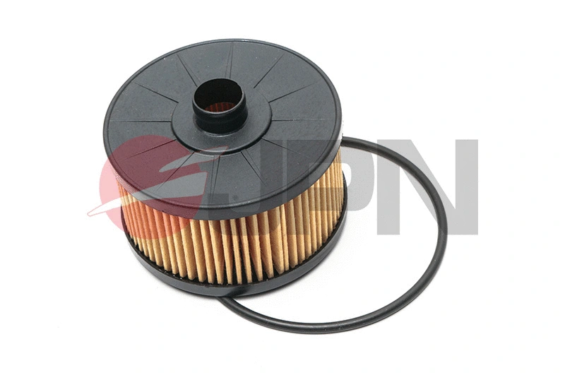 Alyvos filtras JPN 10F1025-JPN