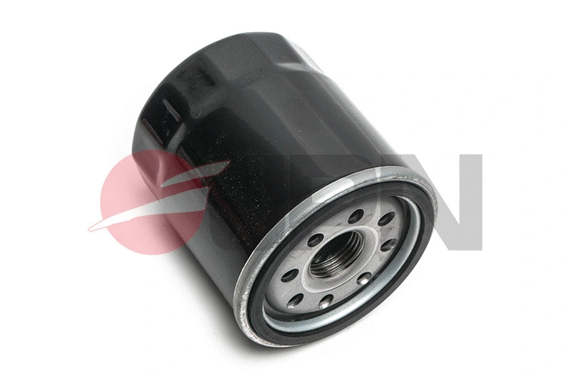 Alyvos filtras JPN 10F2005-JPN