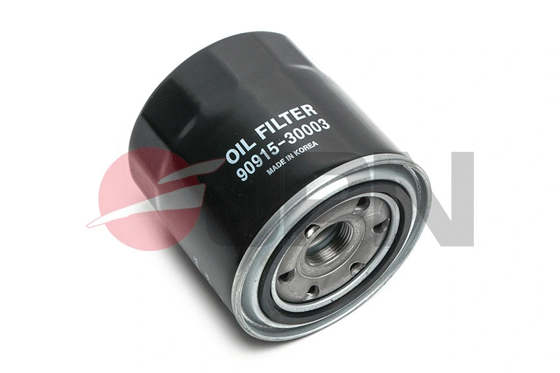 Alyvos filtras JPN 10F2011-JPN