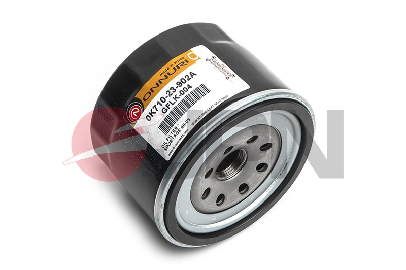 Alyvos filtras JPN 10F3001-JPN