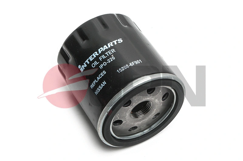 Alyvos filtras JPN 10F8004-JPN