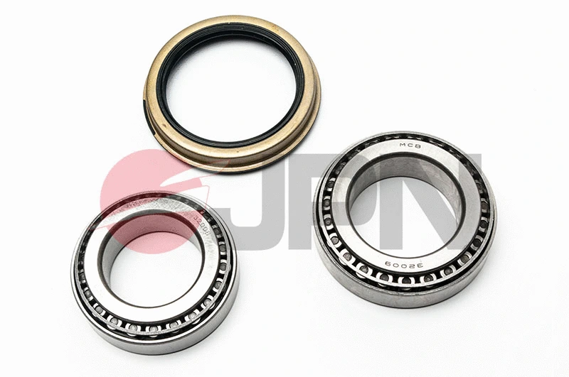 Rato guolio komplektas JPN 10L0017-JPN