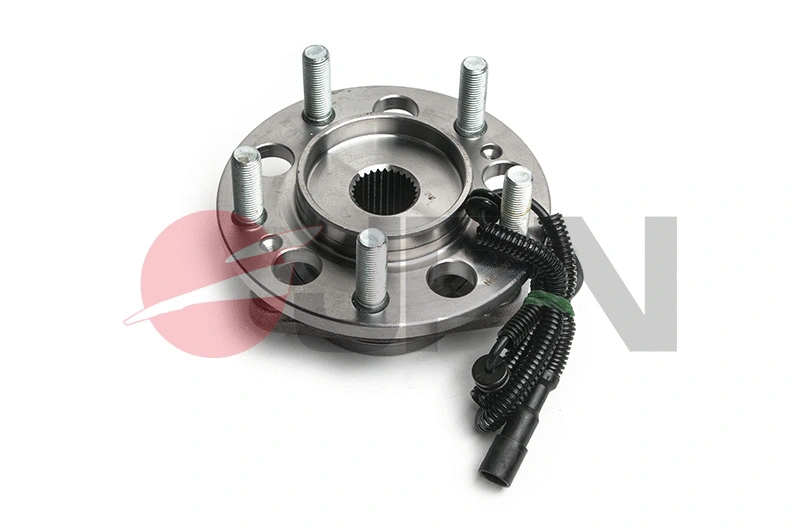 Rato guolio komplektas JPN 10L0020-JPN