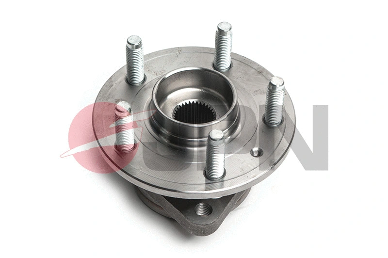 Rato guolio komplektas JPN 10L0021-JPN