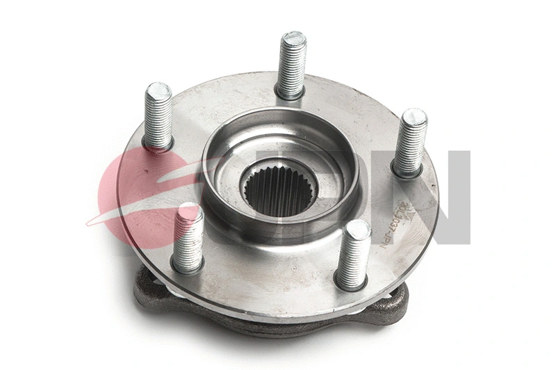 Rato guolio komplektas JPN 10L0022-JPN