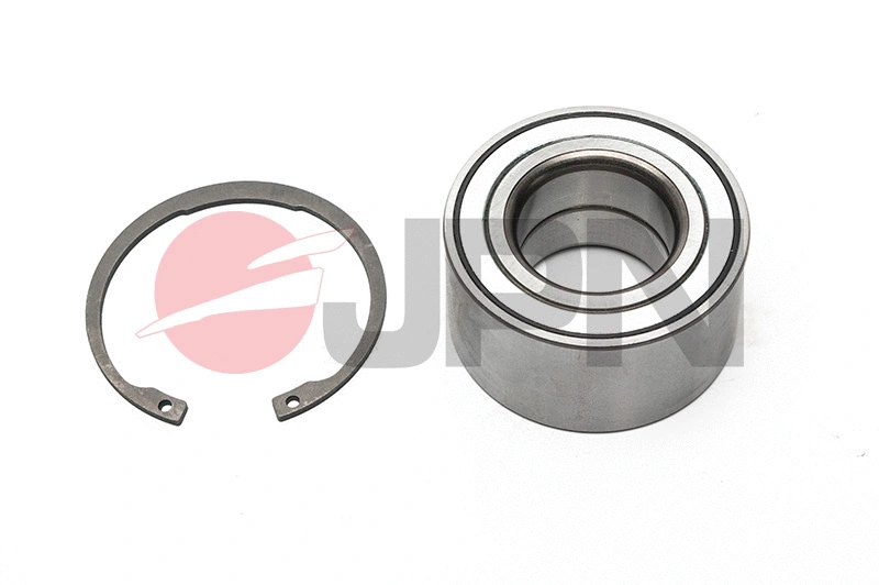 Rato guolio komplektas JPN 10L0025-JPN