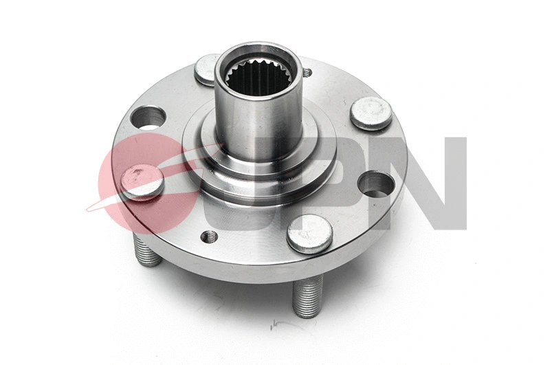 Rato stebulė JPN 10L0026-JPN