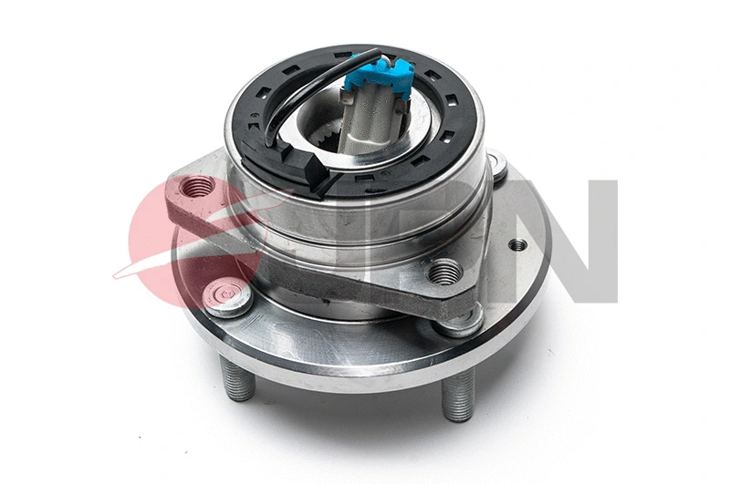 Rato guolio komplektas JPN 10L0028-JPN
