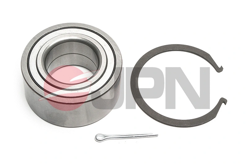 Rato guolio komplektas JPN 10L0307-JPN