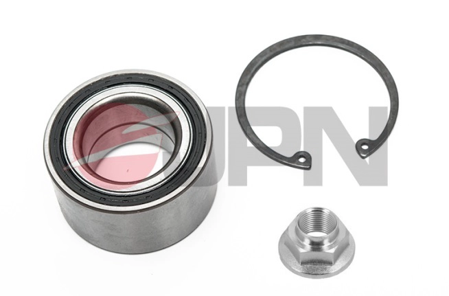 Rato guolio komplektas JPN 10L0319-JPN