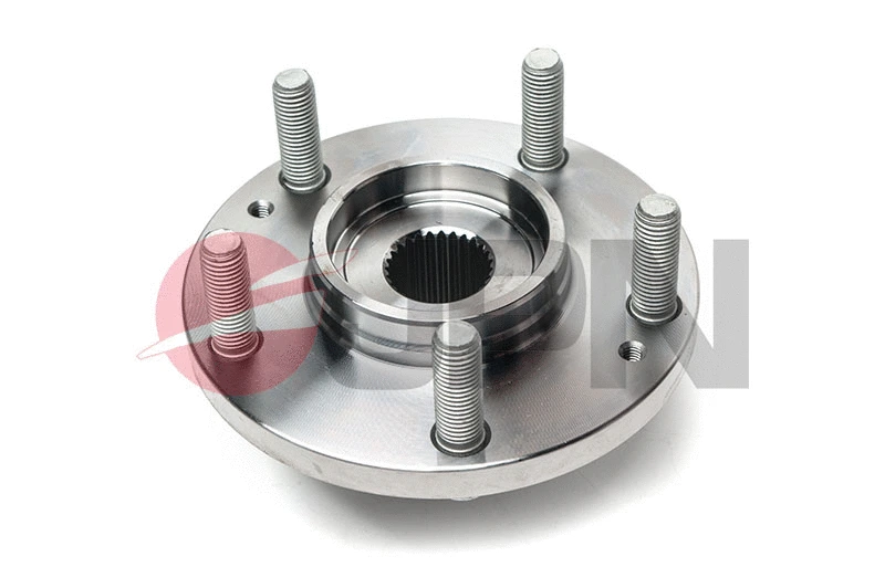 Rato stebulė JPN 10L0320-JPN