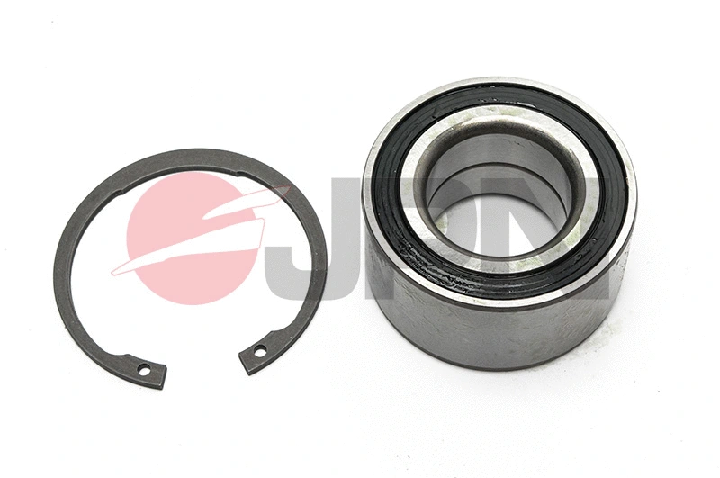 Rato guolio komplektas JPN 10L0322-JPN