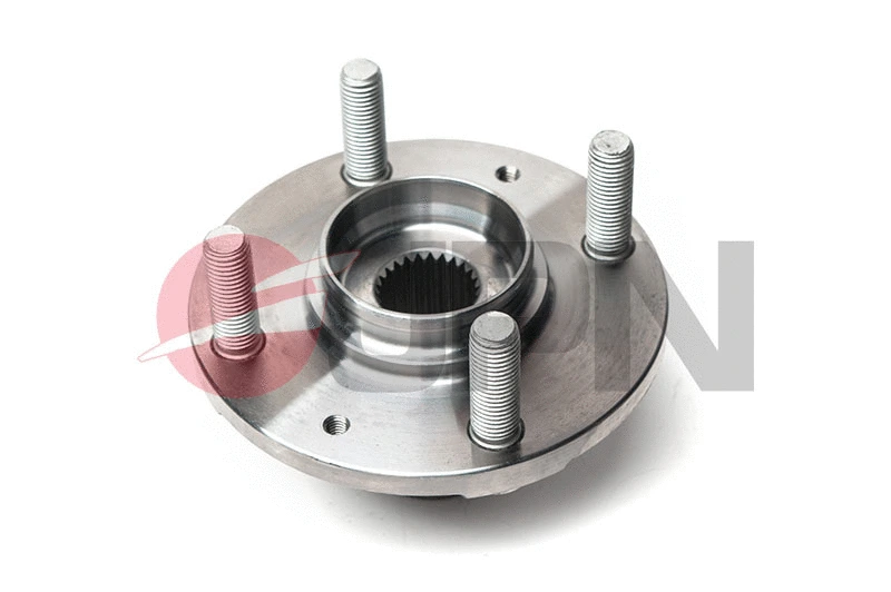 Rato stebulė JPN 10L0323-JPN