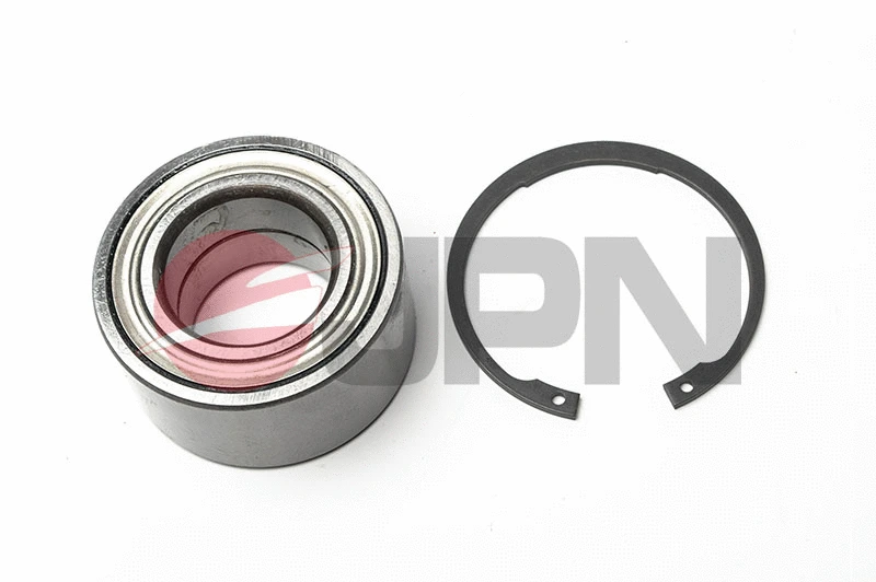 Rato guolio komplektas JPN 10L0325-JPN