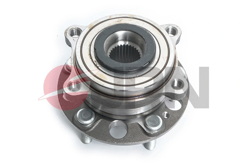 Rato guolio komplektas JPN 10L0328-JPN