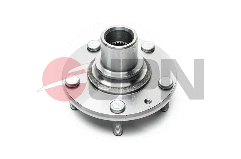 Rato stebulė JPN 10L0332-JPN