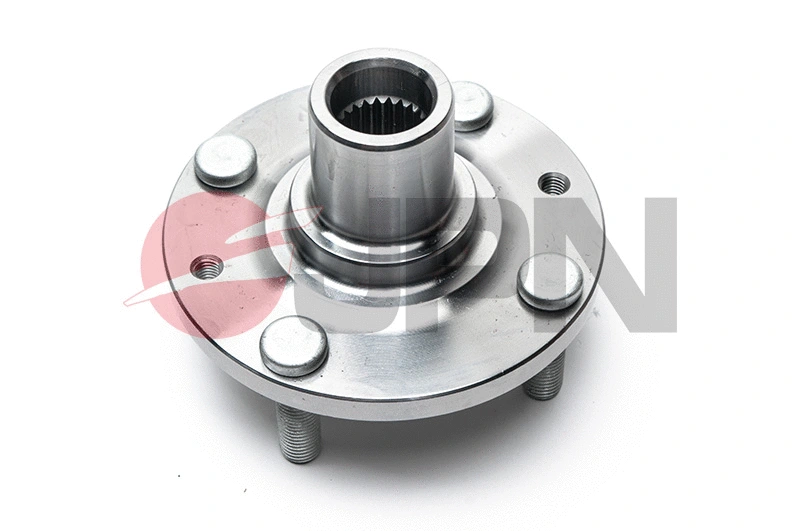 Rato stebulė JPN 10L0333-JPN