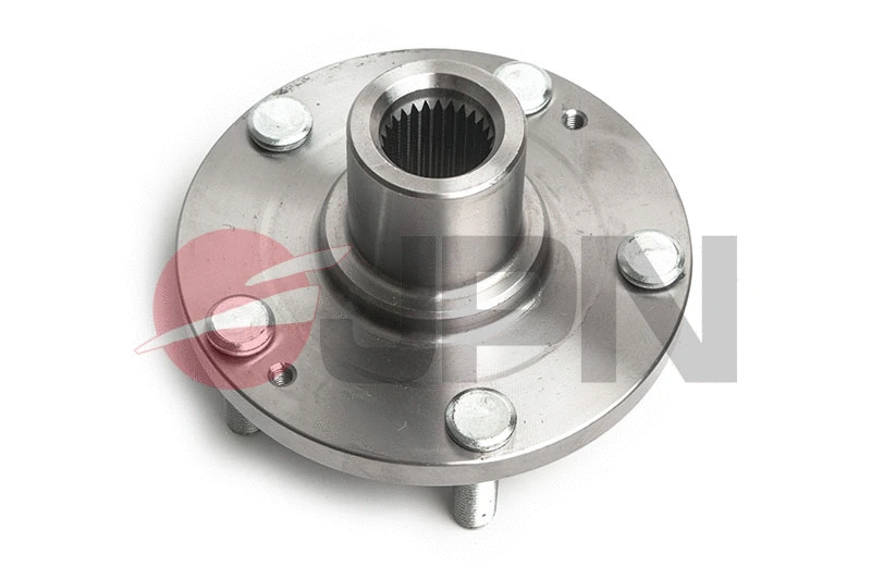 Rato stebulė JPN 10L0338-JPN