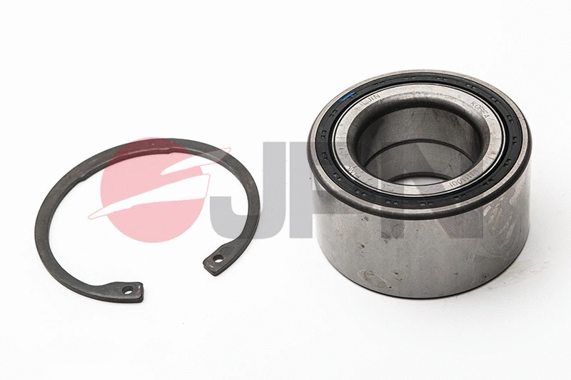Rato guolio komplektas JPN 10L0501-JPN