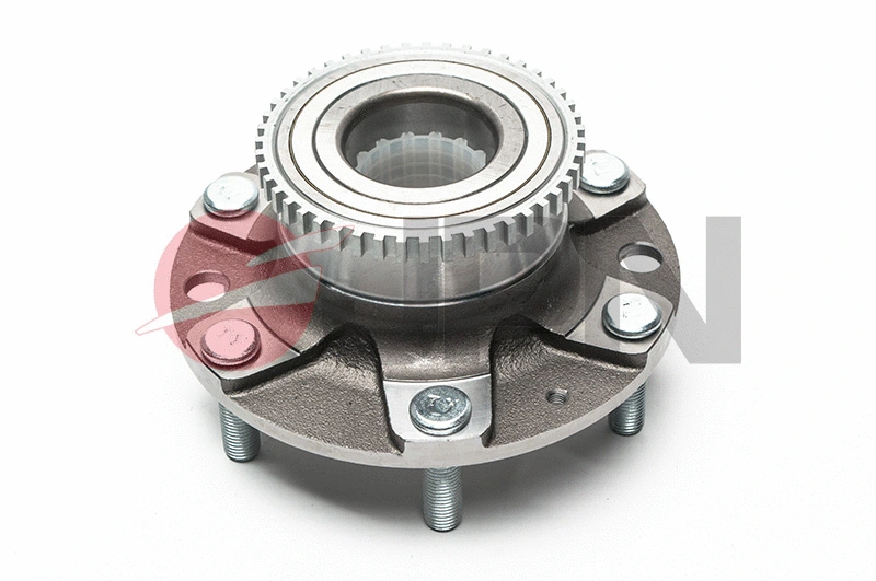 Rato guolio komplektas JPN 10L0513-JPN