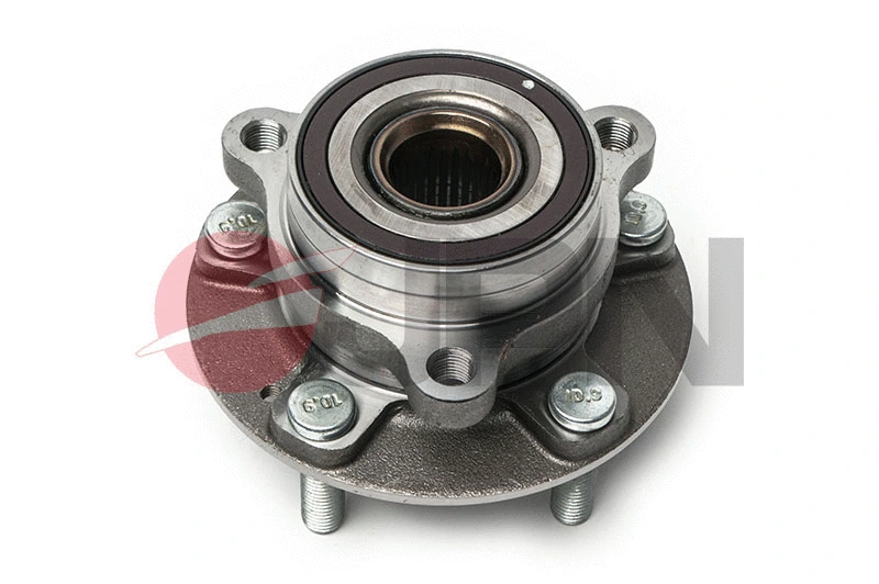 Rato guolio komplektas JPN 10L0518-JPN